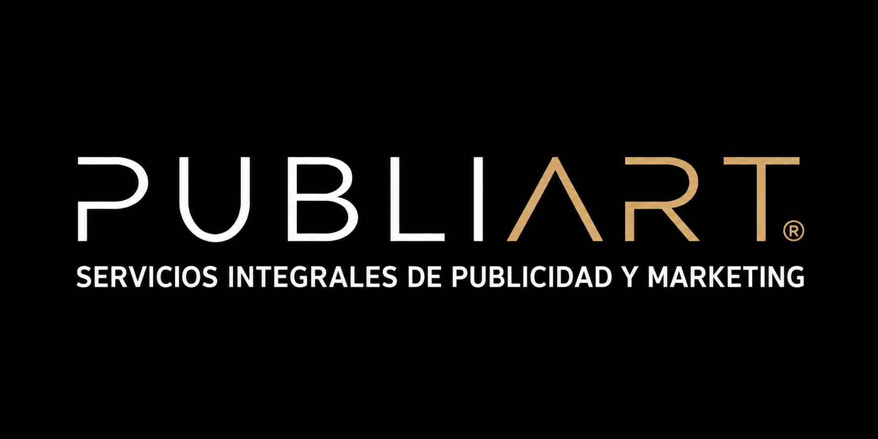 PUBLIART